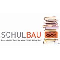 SCHULBAU Hambourg 2025 SCHULBAU 2025 Hambourg