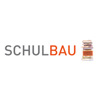SCHULBAU Francfort-sur-le-Main 2027 SCHULBAU 2027 Francfort-sur-le-Main