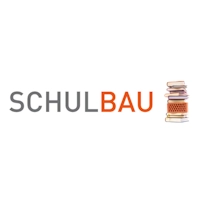 SCHULBAU 2027 Cologne