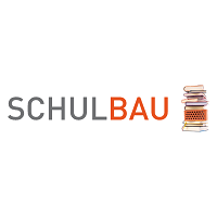 SCHULBAU  Berlin
