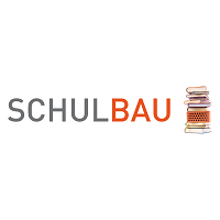 SCHULBAU  Stuttgart