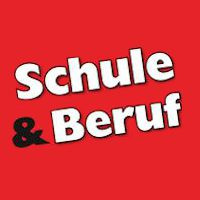 Études et carrière 2026 Wiener Neustadt