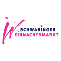 Marché de Noël de Schwabing 2024 Munich
