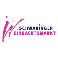 Marché de Noël de Schwabing Munich 2025 Marché de Noël de Schwabing 2025 Munich
