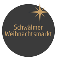 Marché de Noël 2024 Schwalmstadt