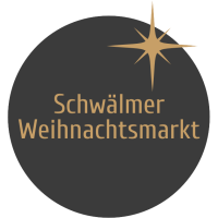 Marché de Noël  Schwalmstadt