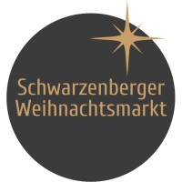 Marché de Noël 2024 Schwarzenberg