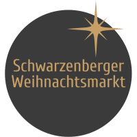 Marché de Noël Schwarzenberg Marché de Noël Schwarzenberg