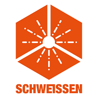 SCHWEISSEN 2026 Wels