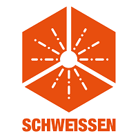 SCHWEISSEN  Wels