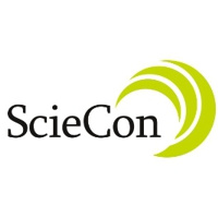 ScieCon  Francfort-sur-le-Main