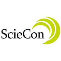 ScieCon Francfort-sur-le-Main 2020 ScieCon 2020 Francfort-sur-le-Main