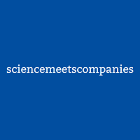 sciencemeetscompanies Halle 2025 sciencemeetscompanies 2025 Halle