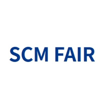 SCM FAIR - Supply Chain Management Fair Goyang 2025 SCM FAIR - Supply Chain Management Fair 2025 Goyang