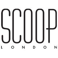 Scoop Londres 2023 Scoop 2023 Londres