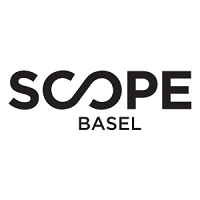 Scope  Basel