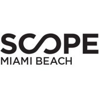 Scope Miami Beach 2019 Scope 2019 Miami Beach