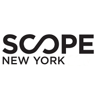 Scope New York Scope New York