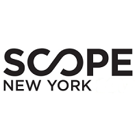 Scope  New York