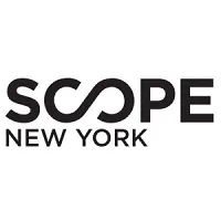 Scope New York