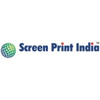 Screen Print India Mumbai Screen Print India Mumbai
