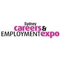 Sydney Careers & Employment Expo 2027 Sydney
