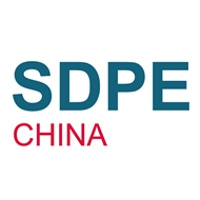 SDPE Guangzhou International Screen Printing & Industrial Ink-jet Printing & Digital Intelligent Printing Expo Canton 2025 SDPE Guangzhou International Screen Printing & Industrial Ink-jet Printing & Digital Intelligent Printing Expo 2025 Canton