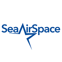Sea Air Space National Harbor 2026 Sea Air Space 2026 National Harbor
