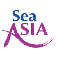 Sea Asia 2023 Singapour
