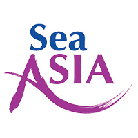 Sea Asia  Singapour