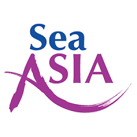 Sea Asia 2025 Singapour