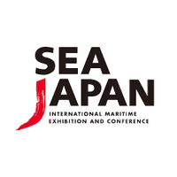Sea Japan  Tōkyō