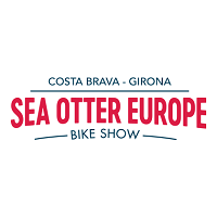 Sea Otter Europe 2025 Girona
