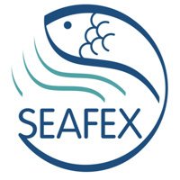 SEAFEX Dubaï 2019 SEAFEX 2019 Dubaï