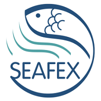 SEAFEX Dubaï SEAFEX Dubaï