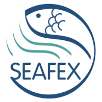 SEAFEX  Dubaï