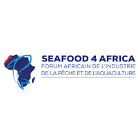 Seafood4Africa 2026 Dakhla