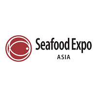 Seafood Expo Asia 2024 Singapour