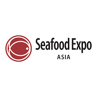 Seafood Expo Asia 2025 Singapour