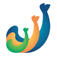 Seafood Expo Dubaï 2019 Seafood Expo 2019 Dubaï