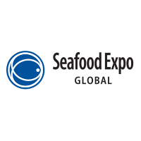 Seafood Expo Global  Barcelone