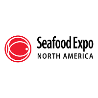 Seafood Expo North America 2025 Boston