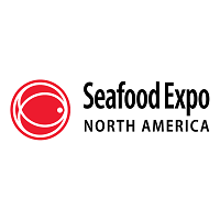 Seafood Expo North America Boston 2026 Seafood Expo North America 2026 Boston