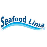 Seafood  Lima