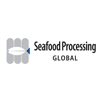 Seafood Processing Global 2024 Barcelone