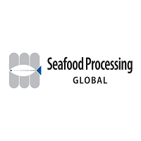Seafood Processing Global Barcelone 2025 Seafood Processing Global 2025 Barcelone