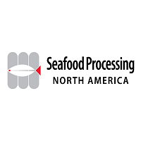 Seafood Processing North America 2025 Boston