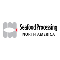 Seafood Processing North America Boston 2026 Seafood Processing North America 2026 Boston