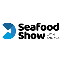 Seafood Show Latin America 2025 Sao Paulo