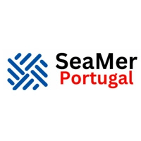 SeaMer Portugal Expo Lisbonne 2025 SeaMer Portugal Expo 2025 Lisbonne